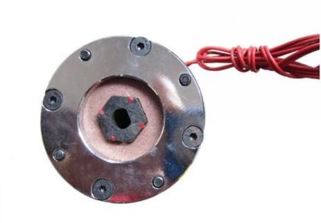 늴��Ƅ����Ĵ󲿷�ĥ�p�l����ƥ��ı����ϣ�