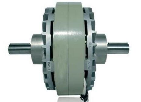 �Ϸʴŷ��x������늴ž�Ȧ�ĽY(ji��)��(g��u)�M��