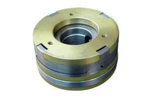 ��Ƕʽ늴��x�������bע�����(xi��ng)