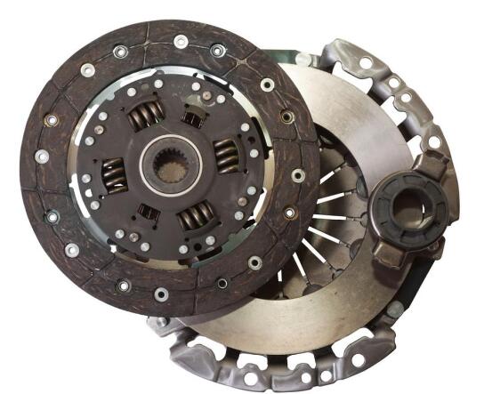 늴��������¾����x�������ܵ��x����