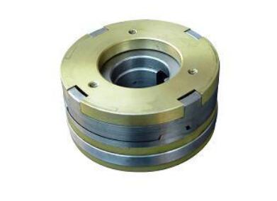 �Ϸ���Ƕʽ늴��x�������b����