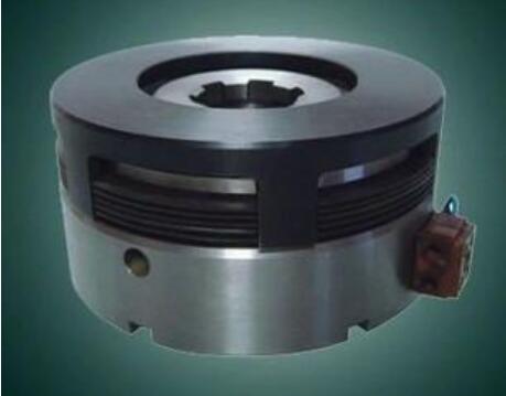 �Ϸ�늴��x������ԓ��ø��Qһ�Σ�