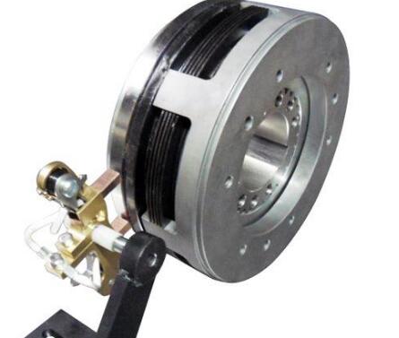 �Ϸʴŷ��Ƅ��������c���c