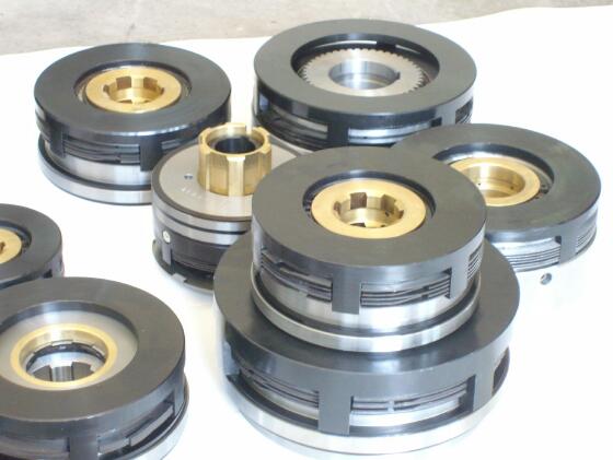 ���늴��x�����]����ȫ�\�D�����l��ʲô��r��