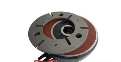 �҂�Ҫ����A��늴��Ƅ����Mˮ��