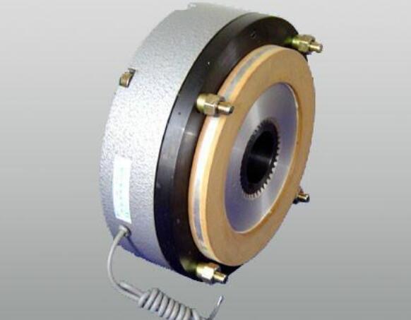 늴��Ƅ����ăr����ô�ӣ�늴��Ƅ��������p�ĵ�ԭ��