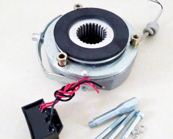 늴��x����Ҫ��ô������늴��x������Ҋ����