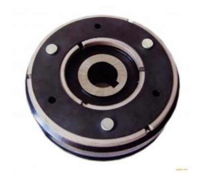 �Ϸ�늴��x�����S�Ҍ�늴��x����������B