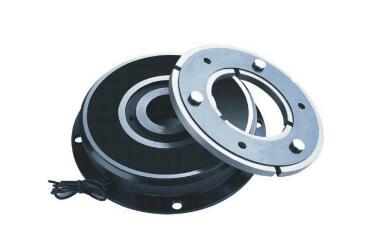 �ϷʿƝ��Cе늴��x������Ҫ��;���c