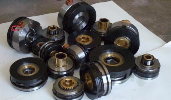 �ϷʿƝ�늴��x���������x�ˆ᣿