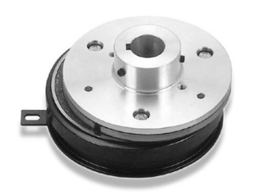 ��֪���ϷʿƝ�늴��x�����Ĺ�����B�᣿