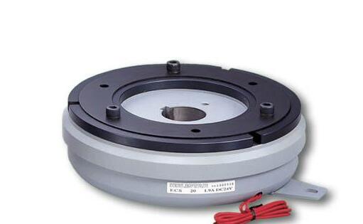 ����늴��ƄӾ�Ȧȼ����ԭ����ʲô��