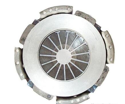 늴��Ƅ��b�ú;S�����㑪ԓ֪����