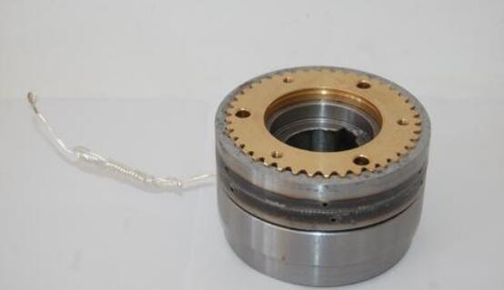 ��ʽ��Ƭ늴��x����������ȫ�\�е���Ҫ���C��