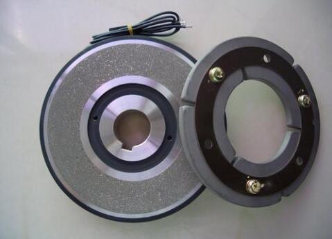 �Ϸ�늴��x�����S�ҡ�����Ƭ늴��x�����ă��c��B