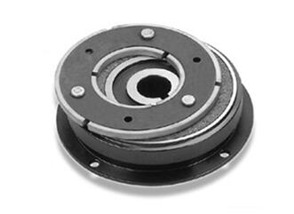 늴��x�����S�Ҍ��Ԅ��x�������b��Ҋ���}