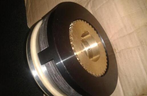 �Ϸ��x�����S�ҡ����̶���Ȧʽ�x������B����