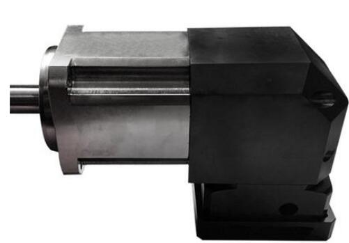 �Ϸ�늴��x�������B�m(x��)�����ĭh(hu��n)���ض��Ƕ��٣�