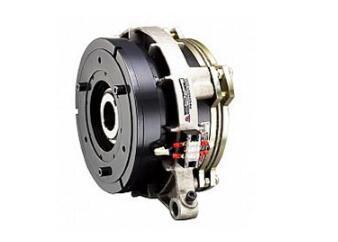 ����늴��x�����ĽӺϺͷ��x��ֻ�������@Щ��