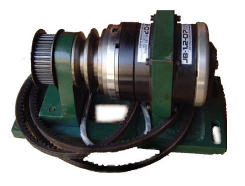 늴��Ƅ�(d��ng)���S���ļҺã����I(y��)늴��Ƅ�(d��ng)���S��֪�R