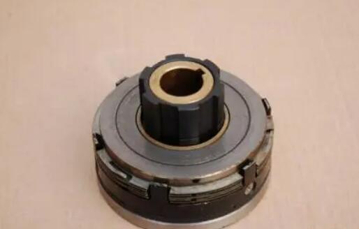 �鱣�C늴��x����​�Ĳ��g�๤�������B�Ǳ�횵ģ�