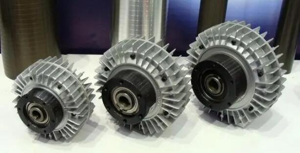 ΢��늴��x������Ħ����(y��ng)�ܝM�����Ҫ��