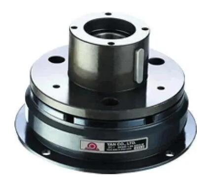 늴��x��������ԭ��������늴��x����​�x�Ͳ������E