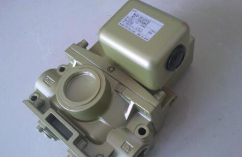 �_��늴��x����һ�㳣Ҋ�Ĺ��Ϸ���