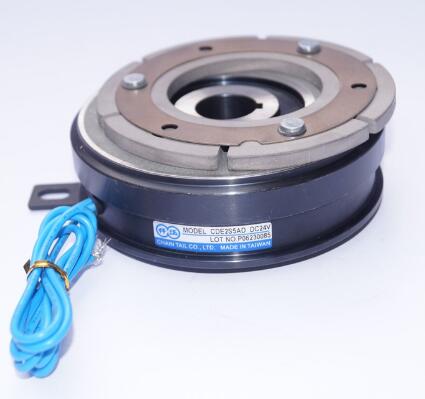 �ŷ��Ƅ����c�ŷ��x�������Pϵ���ܲ��ɷ�