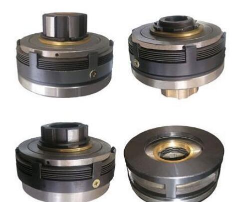 �Ϸ�늴��x�������a����ʲô�ӵĲ�ͬ��