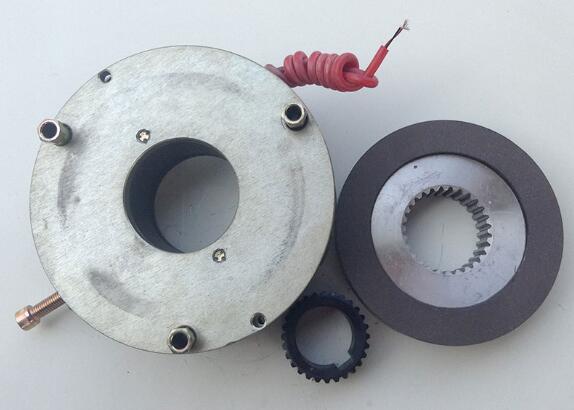 ��늴��x�����S����늴�ʧ늄x܇�Ĺ���ԭ��