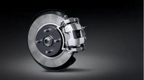 �ϷʿƝ��Pʽ�x܇�Ĺ���ԭ��