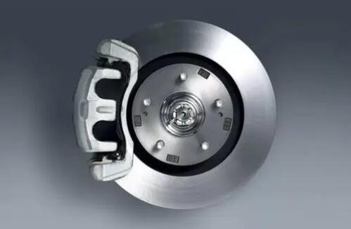 ��ν�Q�Pʽ�x܇�����}��