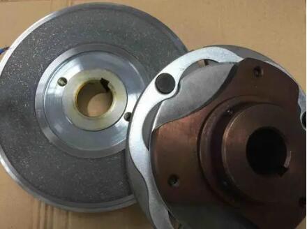 �ϷʿƝ��Cе����ʽ늴��x���������c���Y����