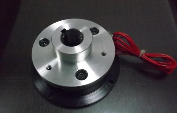 �ϷʿƝ��x�������B�Ӳ�����ԭ��