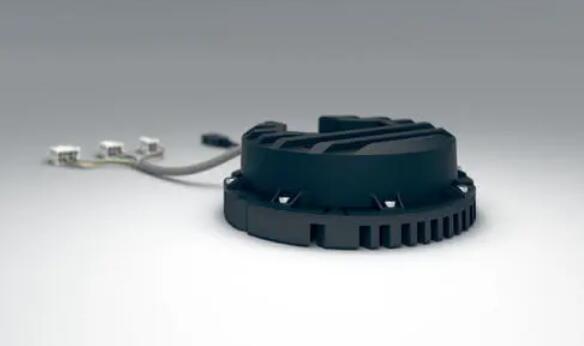 �ϷʿƝ��Cе�O�䌦���������������ܽ�B