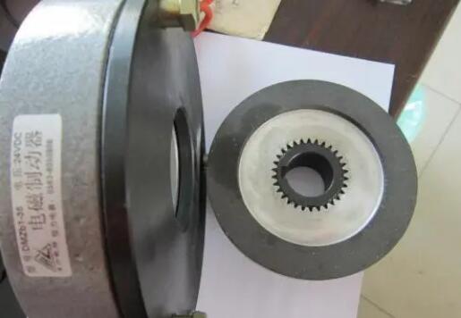 늴��Ƅ����������܇��ȫ��������Ҫ���ã�