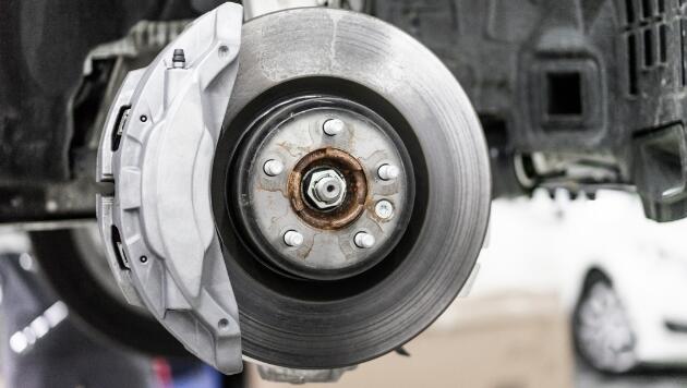 �ŷ��Ƅ��������ڏ���������