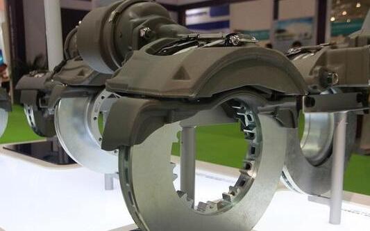 �ŷ��Ƅ������\���^���У��a��������ô�k��