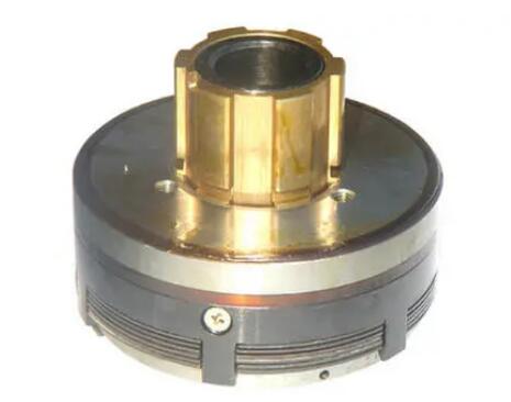 �����˽ⲻһ�ӵ�늴��x����������B