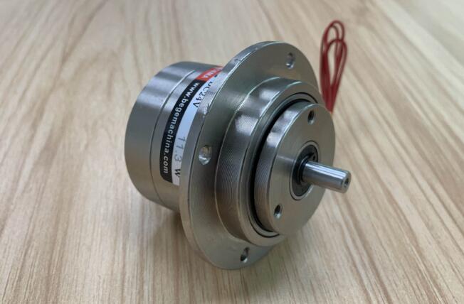 �ϷʿƝ��Cе�O�䌦΢�ʹŷ��Ƅ������Y