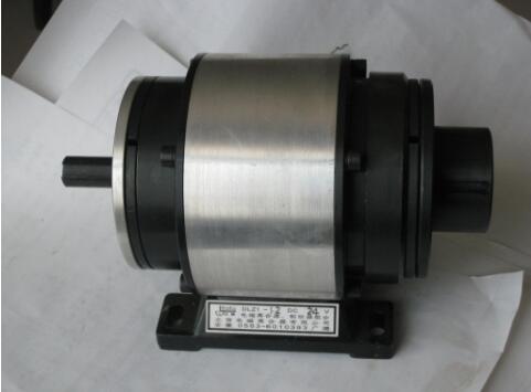 ��ʽ��Ƭ늴��x����Ť�������c��ʧ�r�g���P����