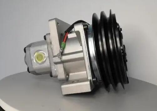 늴��x�����ľ�Ȧ�M��