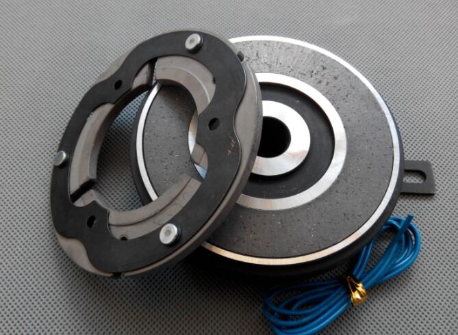 늴ņΰ��x���Ƅ�������ԭ��