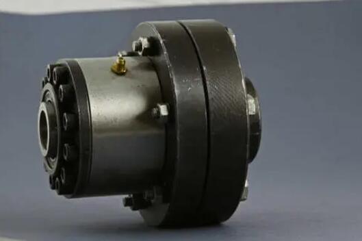 �iֹ늴��x������ʲô���iֹ늴��x�����\�ÏV���᣿