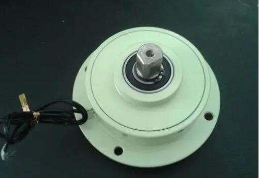 늴�ʧ늄x܇��ʲô�aƷ��