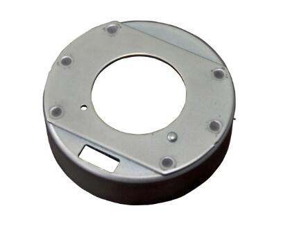 ��܇���{늴��x������ƽ����������Θ��ɵģ�