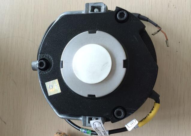 �Y����늴��Ƅ����Ĺ���ԭ����