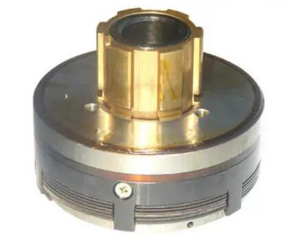 ��α���늴��x������늴��Ƅ����ĉ�����