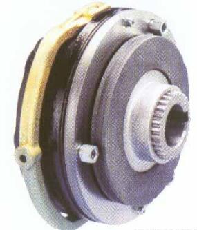 �Kʽ�Ƅ�������Щ���ֽM�ɣ�